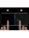 Kup Sticlă temperată Dux Ducis 9D Tempered Glass Samsung Galaxy S21 negru (compatibil cu huse) - DDS475 - {ean13} - Sklep Home Screen