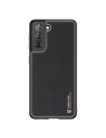 Kup Case Dux Ducis Yolo Samsung Galaxy S21 schwarz - DDS477 - {ean13} - Sklep Home Screen