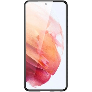Kup Etui Dux Ducis Yolo Samsung Galaxy S21 negru - DDS477 - {ean13} - Sklep Home Screen