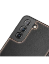 Buy Dux Ducis Yolo Samsung Galaxy S21 black - DDS477 - {ean13} - Home Screen Store Europe