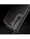 Kup Case Dux Ducis Yolo Samsung Galaxy S21 schwarz - DDS477 - {ean13} - Sklep Home Screen