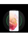 Kup Etui Dux Ducis Yolo Samsung Galaxy S21 negru - DDS477 - {ean13} - Sklep Home Screen