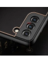Kup Case Dux Ducis Yolo Samsung Galaxy S21 schwarz - DDS477 - {ean13} - Sklep Home Screen