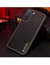 Kup Case Dux Ducis Yolo Samsung Galaxy S21 schwarz - DDS477 - {ean13} - Sklep Home Screen