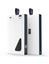 Buy Dux Ducis Hivo Samsung Galaxy S21+ Plus blue - DDS478 - {ean13} - Home Screen Store Europe