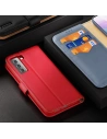 Kup Etui Dux Ducis Hivo Samsung Galaxy S21+ Plus niebieski - DDS478 - {ean13} - Sklep Home Screen