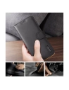 Kup Etui Dux Ducis Hivo Samsung Galaxy S21+ Plus niebieski - DDS478 - {ean13} - Sklep Home Screen