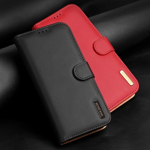 Kup Case Dux Ducis Hivo Samsung Galaxy S21+ Plus blau - DDS478 - {ean13} - Sklep Home Screen