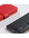 Kup Etui Dux Ducis Hivo Samsung Galaxy S21+ Plus niebieski - DDS478 - {ean13} - Sklep Home Screen