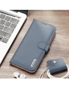Kup Case Dux Ducis Hivo Samsung Galaxy S21+ Plus blau - DDS478 - {ean13} - Sklep Home Screen