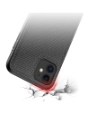 Kup Etui Dux Ducis Fino Apple iPhone 11 fekete - DDS479 - {ean13} - Sklep Home Screen