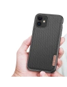 Kup Etui Dux Ducis Fino Apple iPhone 11 czarny - DDS479 - {ean13} - Sklep Home Screen