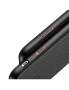 Kup Etui Dux Ducis Fino Apple iPhone 11 czarny - DDS479 - {ean13} - Sklep Home Screen