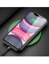 Kup Etui Dux Ducis Fino Apple iPhone 11 czarny - DDS479 - {ean13} - Sklep Home Screen