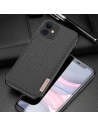 Kup Etui Dux Ducis Fino Apple iPhone 11 fekete - DDS479 - {ean13} - Sklep Home Screen