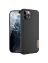 Kup Dux Ducis Fino Case für Apple iPhone 11 Pro Max schwarz - DDS481 - {ean13} - Sklep Home Screen