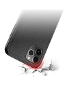 Kup Etui Dux Ducis Fino Apple iPhone 11 Pro Max černé - DDS481 - {ean13} - Sklep Home Screen