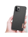 Kup Etui Dux Ducis Fino Apple iPhone 11 Pro Max czarny - DDS481 - {ean13} - Sklep Home Screen