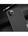 Kup Dux Ducis Fino tok Apple iPhone 11 Pro Max fekete - DDS481 - {ean13} - Sklep Home Screen