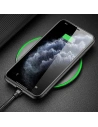Kup Dux Ducis Fino tok Apple iPhone 11 Pro Max fekete - DDS481 - {ean13} - Sklep Home Screen