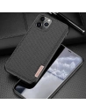 Kup Dux Ducis Fino tok Apple iPhone 11 Pro Max fekete - DDS481 - {ean13} - Sklep Home Screen