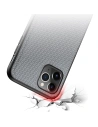 Kup Dux Ducis Fino tok Apple iPhone 11 Pro Max szürke - DDS482 - {ean13} - Sklep Home Screen