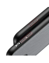 Kup Dux Ducis Fino tok Apple iPhone 11 Pro Max szürke - DDS482 - {ean13} - Sklep Home Screen