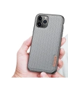 Kup Dux Ducis Fino tok Apple iPhone 11 Pro Max szürke - DDS482 - {ean13} - Sklep Home Screen
