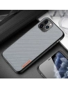 Kup Dux Ducis Fino tok Apple iPhone 11 Pro Max szürke - DDS482 - {ean13} - Sklep Home Screen