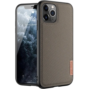 Kup Etui Dux Ducis Fino Apple iPhone 11 Pro Max verde - DDS483 - {ean13} - Sklep Home Screen