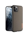 Kup Etui Dux Ducis Fino Apple iPhone 11 Pro Max zöld - DDS483 - {ean13} - Sklep Home Screen