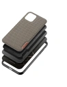 Kup Etui Dux Ducis Fino Apple iPhone 11 Pro Max zelená - DDS483 - {ean13} - Sklep Home Screen