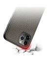 Kup Dux Ducis Fino Case für Apple iPhone 11 Pro Max grün - DDS483 - {ean13} - Sklep Home Screen