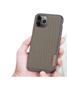 Kup Etui Dux Ducis Fino Apple iPhone 11 Pro Max zielony - DDS483 - {ean13} - Sklep Home Screen