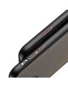 Kup Dux Ducis Fino Case für Apple iPhone 11 Pro Max grün - DDS483 - {ean13} - Sklep Home Screen