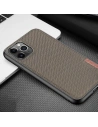 Kup Dux Ducis Fino Case für Apple iPhone 11 Pro Max grün - DDS483 - {ean13} - Sklep Home Screen