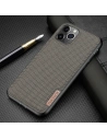 Kup Etui Dux Ducis Fino Apple iPhone 11 Pro Max zöld - DDS483 - {ean13} - Sklep Home Screen