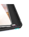 Kup Etui Dux Ducis Skin X Samsung Galaxy A72 4G černé - DDS484 - {ean13} - Sklep Home Screen