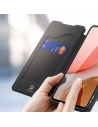 Kup Etui Dux Ducis Skin X Samsung Galaxy A72 4G černé - DDS484 - {ean13} - Sklep Home Screen