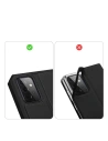 Kup Etui Dux Ducis Skin X Samsung Galaxy A72 4G černé - DDS484 - {ean13} - Sklep Home Screen