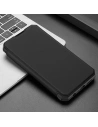 Kup Case Dux Ducis Skin X Samsung Galaxy A72 4G schwarz - DDS484 - {ean13} - Sklep Home Screen