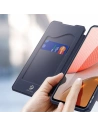 Kup Etui Dux Ducis Skin X Samsung Galaxy A72 4G modrý - DDS485 - {ean13} - Sklep Home Screen