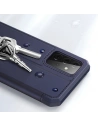 Kup Etui Dux Ducis Skin X Samsung Galaxy A72 4G modrý - DDS485 - {ean13} - Sklep Home Screen
