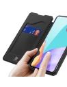 Kup Case Dux Ducis Skin X Samsung Galaxy A52/A52s schwarz - DDS487 - {ean13} - Sklep Home Screen