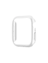 Kup Etui Spigen Thin Fit Apple Watch 4/5/6/7/8/9/SE 44/45mm Bílá - SPN479WHT - {ean13} - Sklep Home Screen