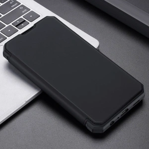 Kup Case Dux Ducis Skin X Samsung Galaxy A52/A52s schwarz - DDS487 - {ean13} - Sklep Home Screen