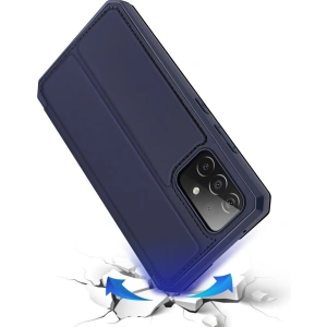 Buy Dux Ducis Skin X Samsung Galaxy A52/A52s blue - DDS488 - {ean13} - Home Screen Store Europe