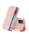 Kup Case Dux Ducis Skin X Samsung Galaxy A52/A52s rosa - DDS489 - {ean13} - Sklep Home Screen