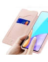 Kup Etui Dux Ducis Skin X Samsung Galaxy A52/A52s růžové - DDS489 - {ean13} - Sklep Home Screen