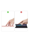 Kup Etui Dux Ducis Skin X Samsung Galaxy A52/A52s růžové - DDS489 - {ean13} - Sklep Home Screen